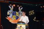 Thumbs/tn_Tonneprossen 2015 083.jpg